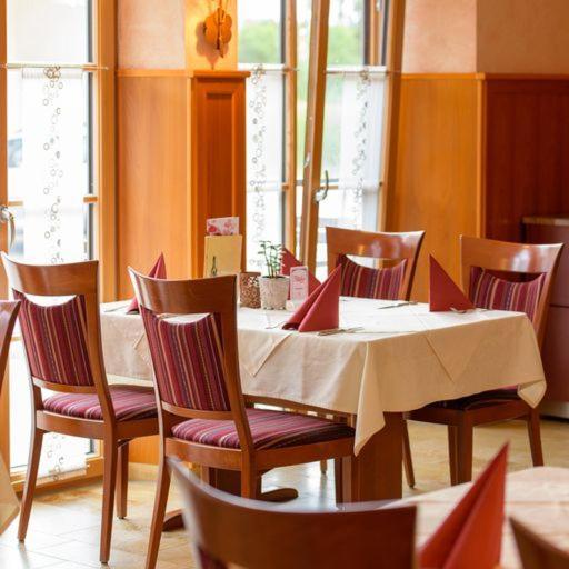 Gasthaus Paulus Neustadt an der Donau Extérieur photo
