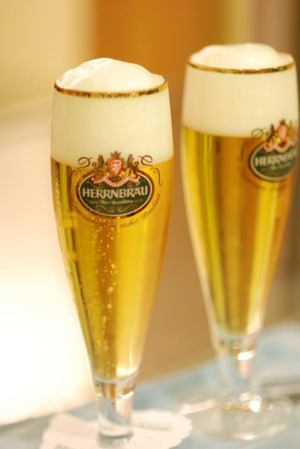 Gasthaus Paulus Neustadt an der Donau Extérieur photo